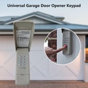 877878max-g940ev-p2-garage-door-opener-k-2.jpg