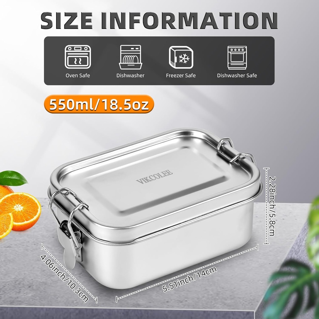 4-pcs-stainless-steel-bento-box-550ml-me-2.jpg