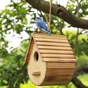 starswr-bird-house-for-outsidebird-house-3.jpg