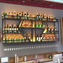 floating-bar-shelves-with-led-light-wall-2.jpg