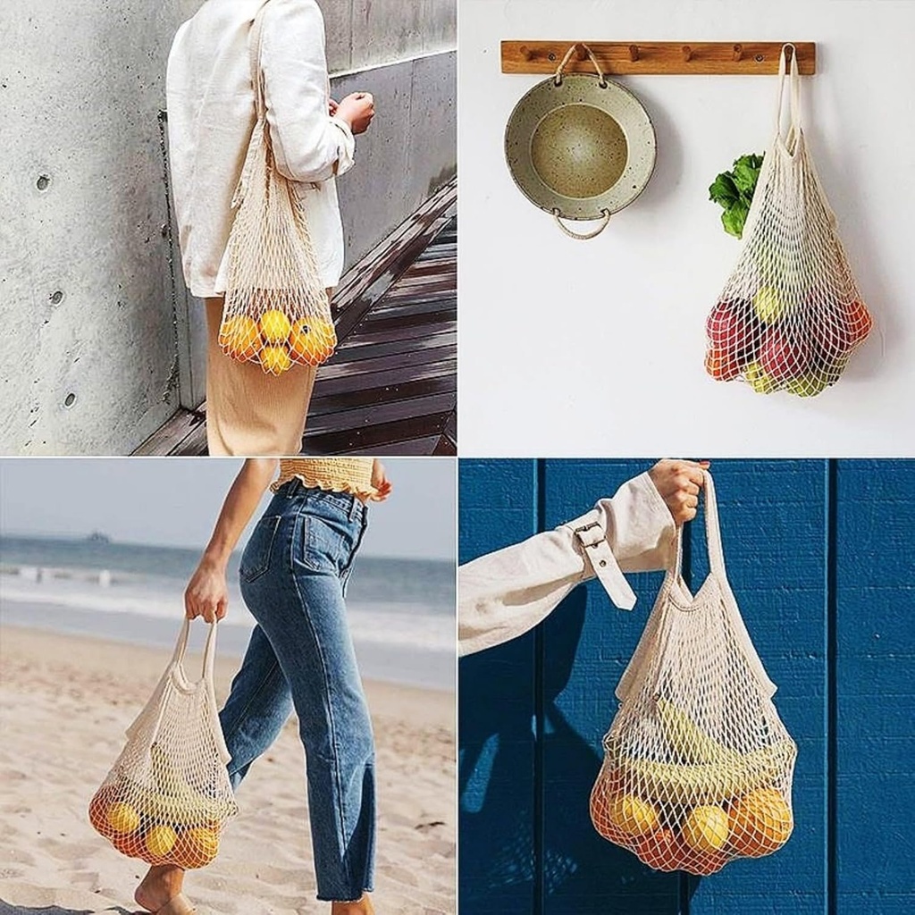 han-sheng-4-pcs-reusable-grocery-mesh-ba-4.jpg