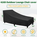 patio-chaise-lounge-cover-420d-oxford-ch-2.jpg