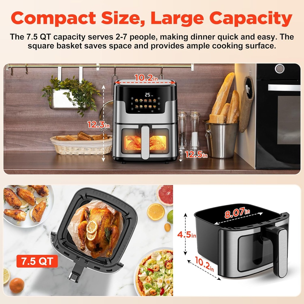 air-fryer-oven-10-in-1-75qt-multifunctio-3.jpg