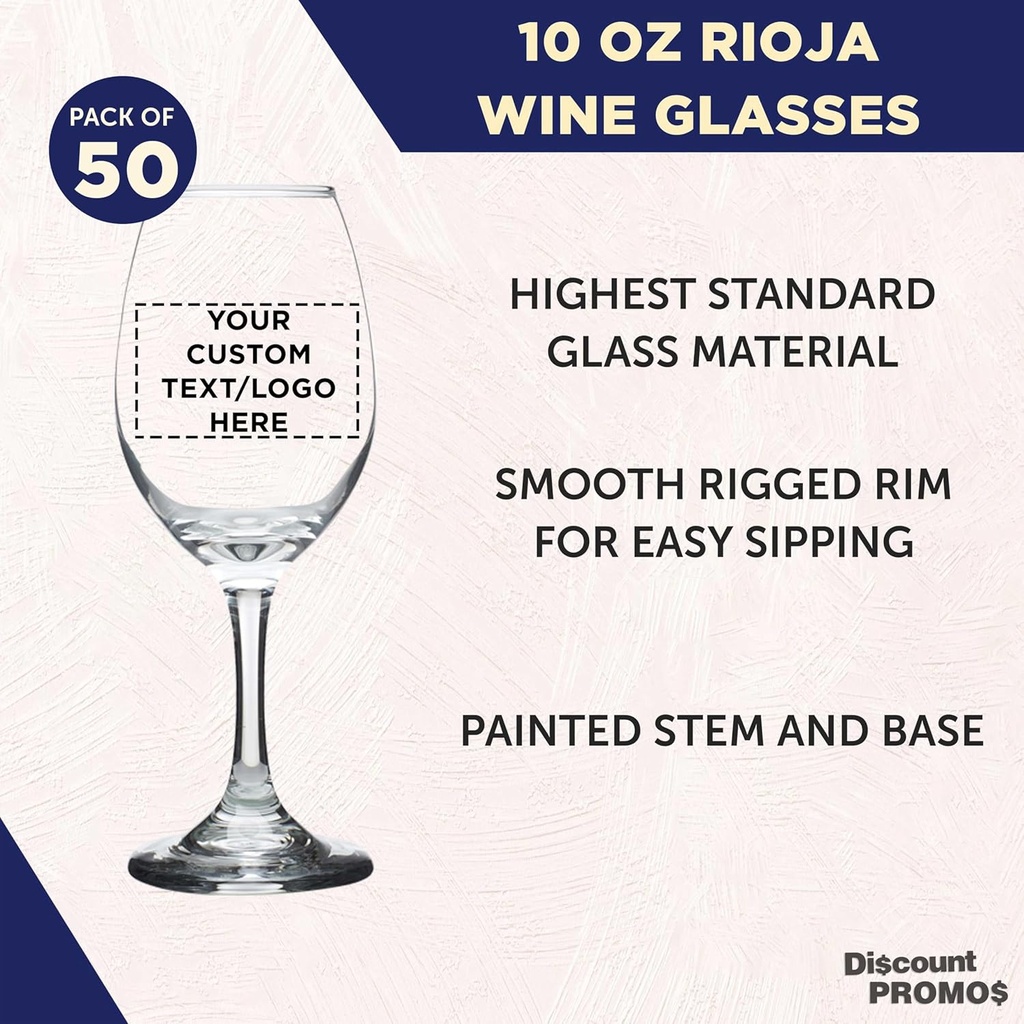 custom-rioja-wine-glasses-with-stem-10-o-3.jpg