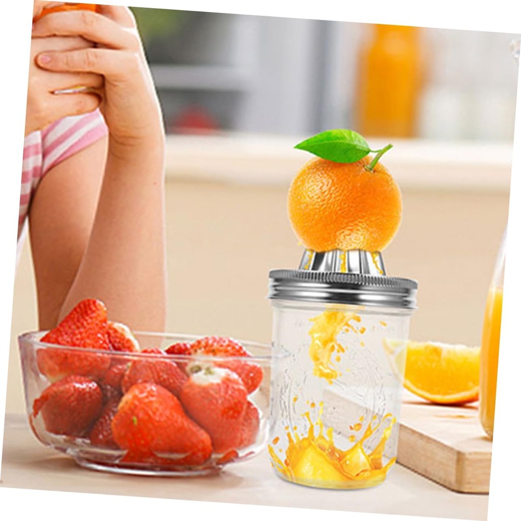 unomor-mason-jar-lid-portable-juicer-for-3.jpg