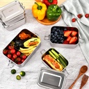 4-pcs-stainless-steel-bento-box-550ml-me-3.jpg