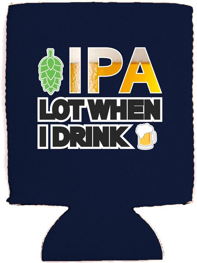 ipa-lot-when-i-drink-collapsible-can-coo-2.jpg