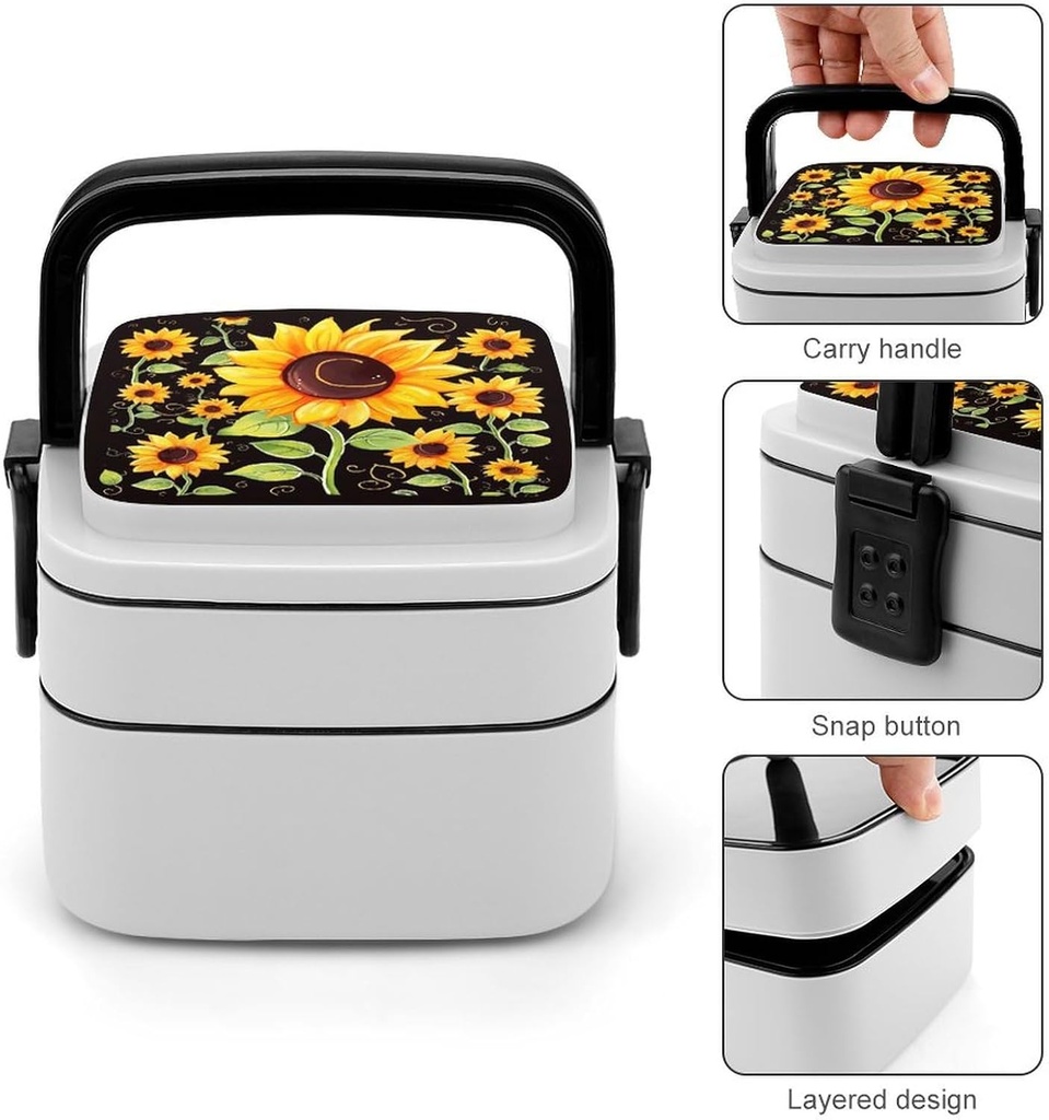 cute-sunflower-bento-box-double-layer-be-4.jpg