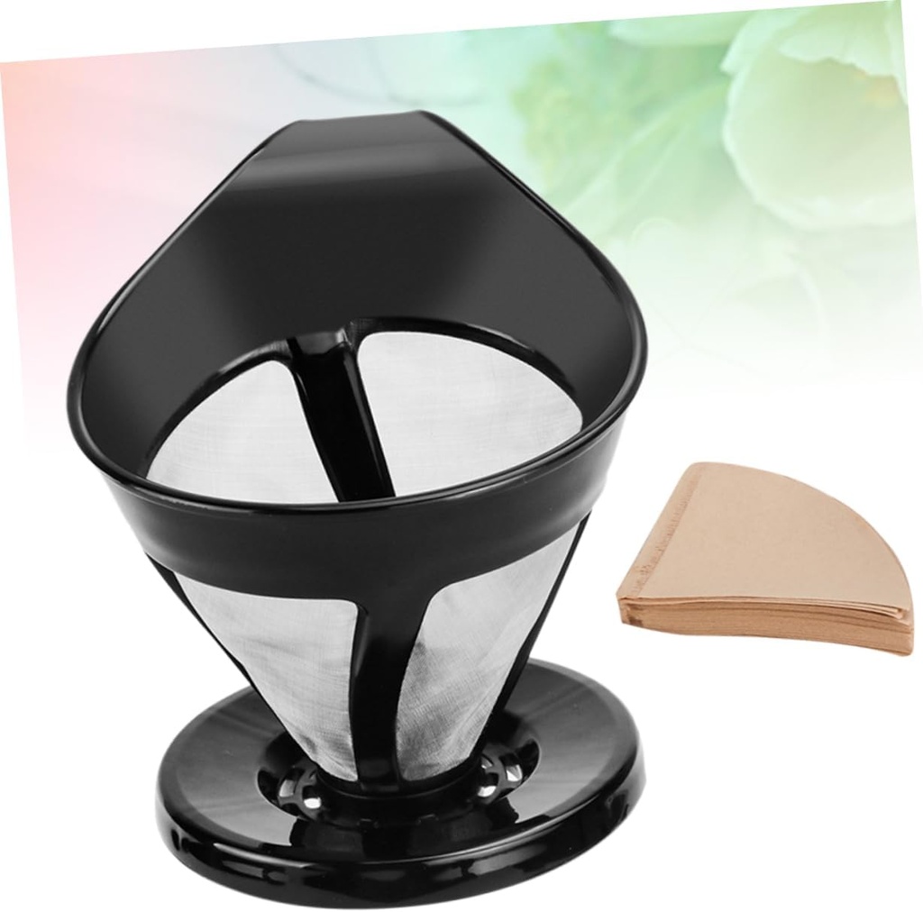 manual-hand-drip-coffee-filter-pot-preci-6.jpg