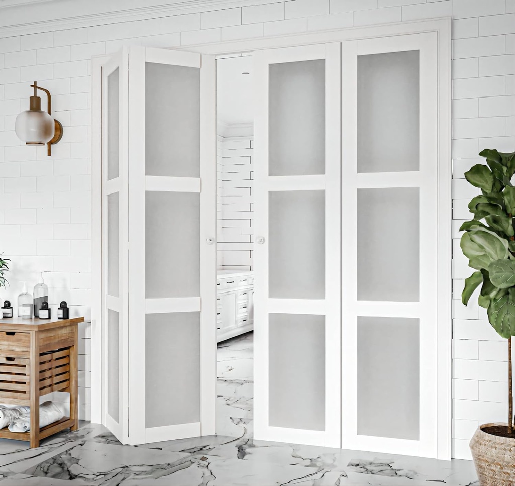 barner-home-bi-fold-doors-for-36in-x-80--4.jpg