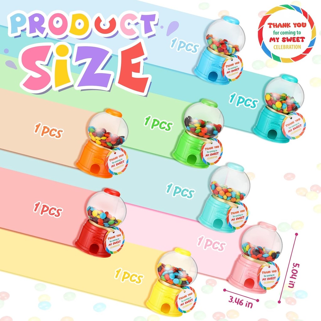 8-set-candy-theme-party-favors-with-5-in-2.jpg