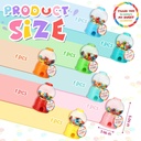 8-set-candy-theme-party-favors-with-5-in-2.jpg