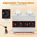 sauce-warmer-electric-chocolate-sauce-wa-4.jpg