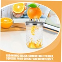 unomor-mason-jar-lid-portable-juicer-for-4.jpg