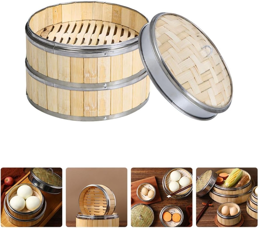 1set-bamboo-steamer-bun-steamer-metal-ed-2.jpg
