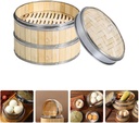 1set-bamboo-steamer-bun-steamer-metal-ed-2.jpg