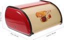 retro-red-drum-shaped-bread-box-with-cov-2.jpg