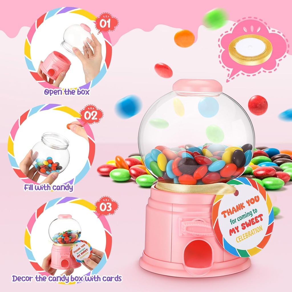 8-set-candy-theme-party-favors-with-5-in-3.jpg