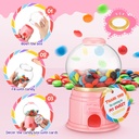8-set-candy-theme-party-favors-with-5-in-3.jpg