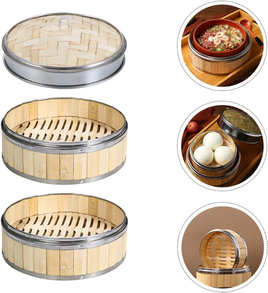 1set-bamboo-steamer-bun-steamer-metal-ed-3.jpg