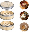 1set-bamboo-steamer-bun-steamer-metal-ed-3.jpg