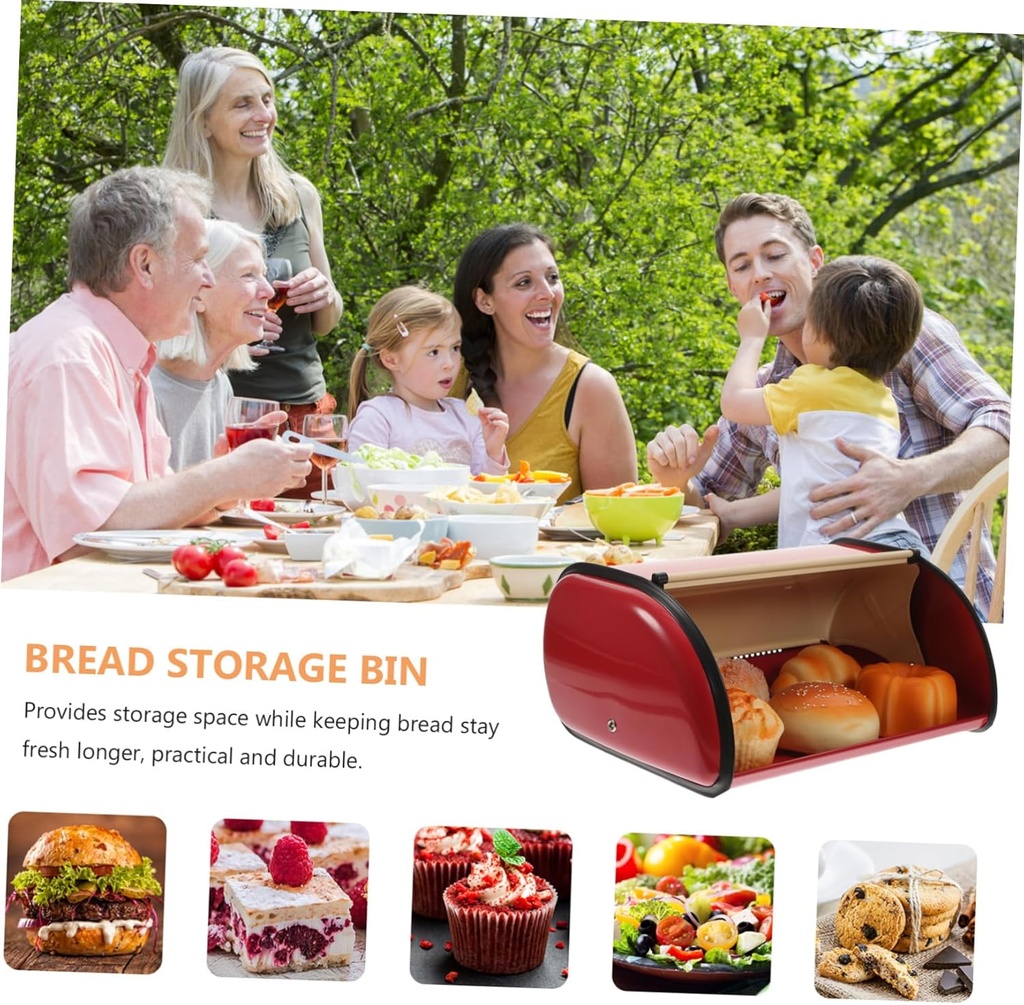 retro-red-drum-shaped-bread-box-with-cov-3.jpg