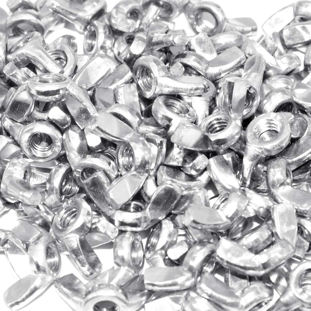 hooshing-25pcs-14-20-wing-nuts-304-stain-4.jpg