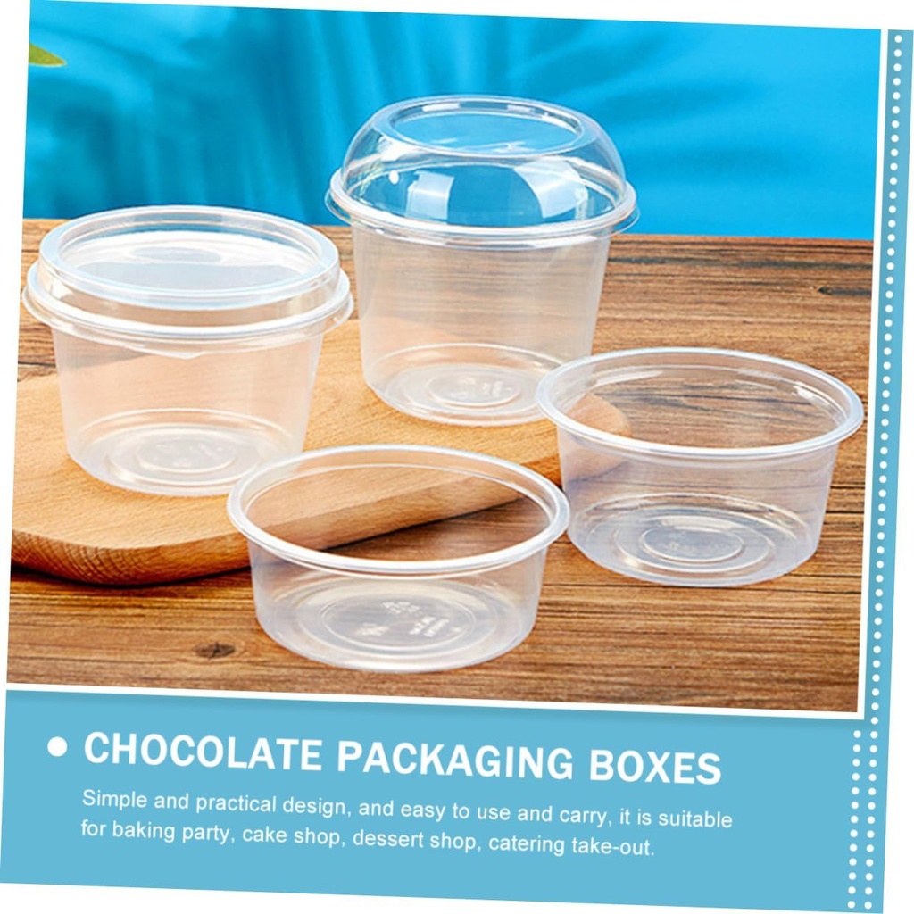 50pcs-dessert-storage-boxes-domed-lid-cu-5.jpg