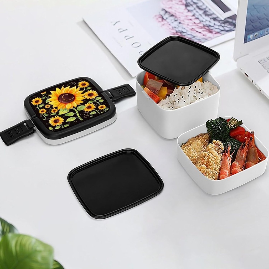 cute-sunflower-bento-box-double-layer-be-6.jpg