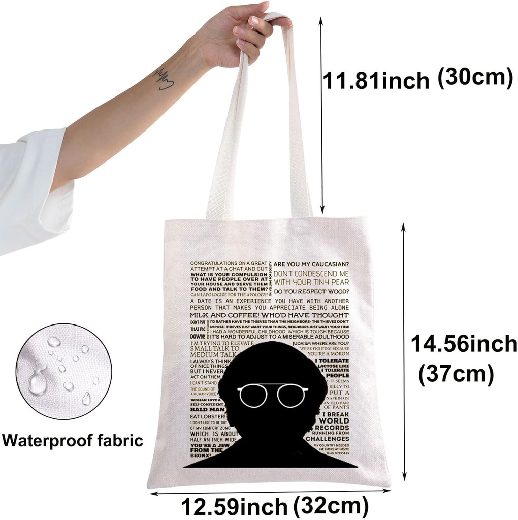 bwwktop-david-tote-bag-david-fans-inspir-2.jpg