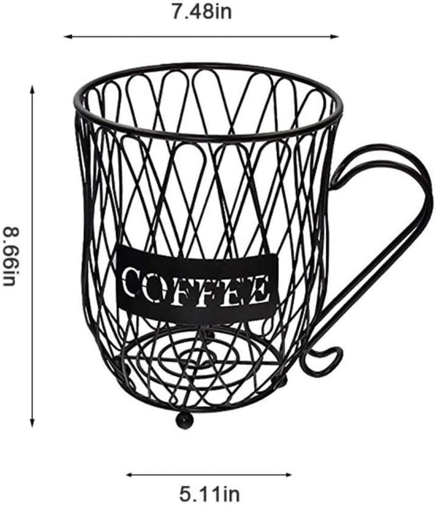 durable-coffee-storage-basket-simple-wro-2.jpg