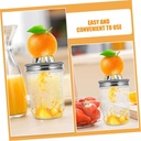 unomor-mason-jar-lid-portable-juicer-for-6.jpg
