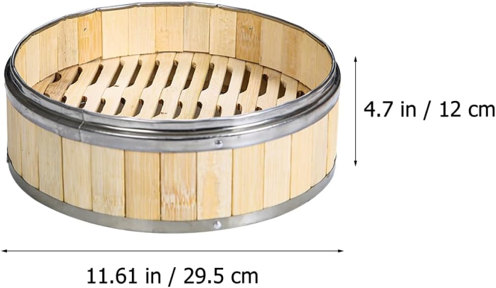 1set-bamboo-steamer-bun-steamer-metal-ed-4.jpg