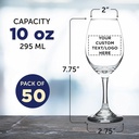 custom-rioja-wine-glasses-with-stem-10-o-5.jpg