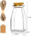 yarlung-30-pack-glass-favor-jars-with-co-2.jpg