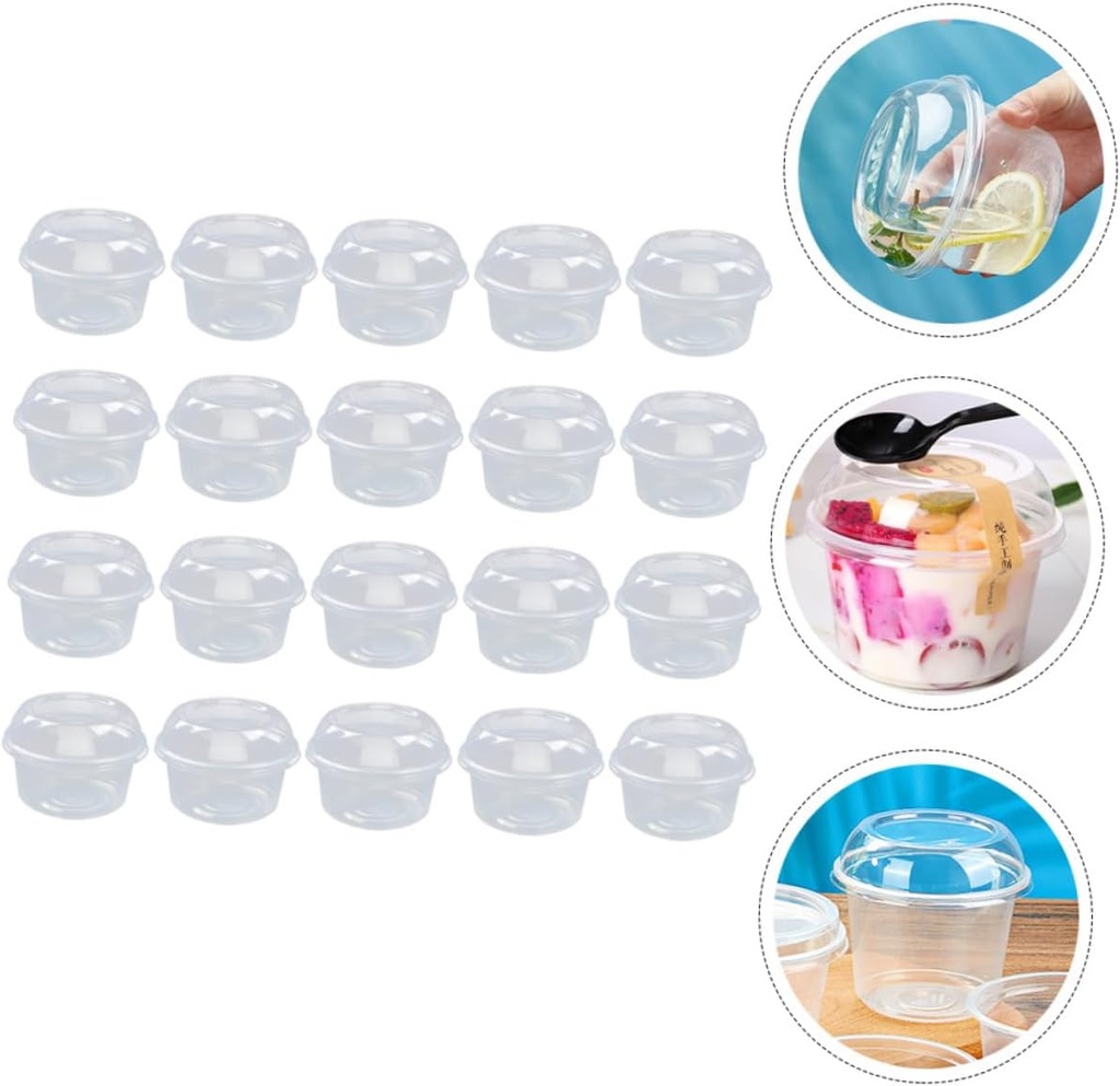 50pcs-dessert-storage-boxes-domed-lid-cu-6.jpg