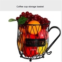 durable-coffee-storage-basket-simple-wro-3.jpg
