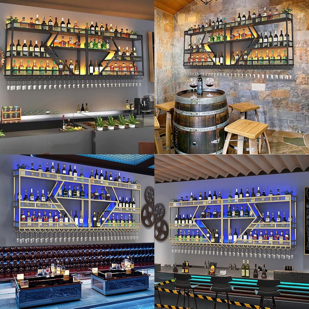 floating-bar-shelves-with-led-light-wall-3.jpg