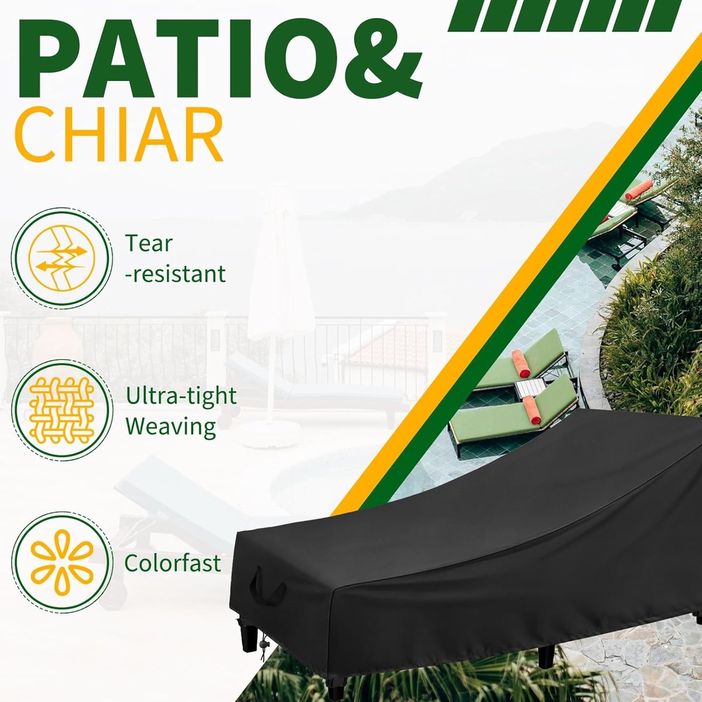 patio-chaise-lounge-cover-420d-oxford-ch-6.jpg