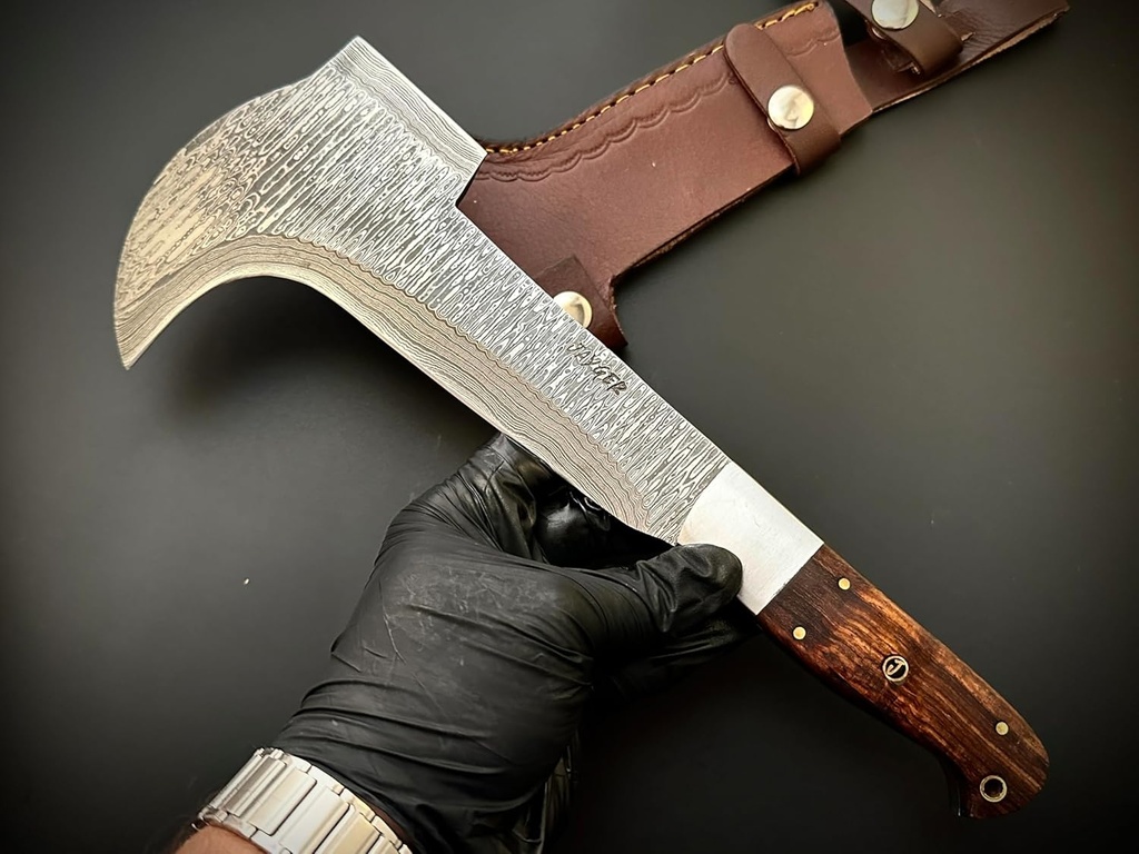 hand-forged-damascus-steel-machete-billh-6.jpg