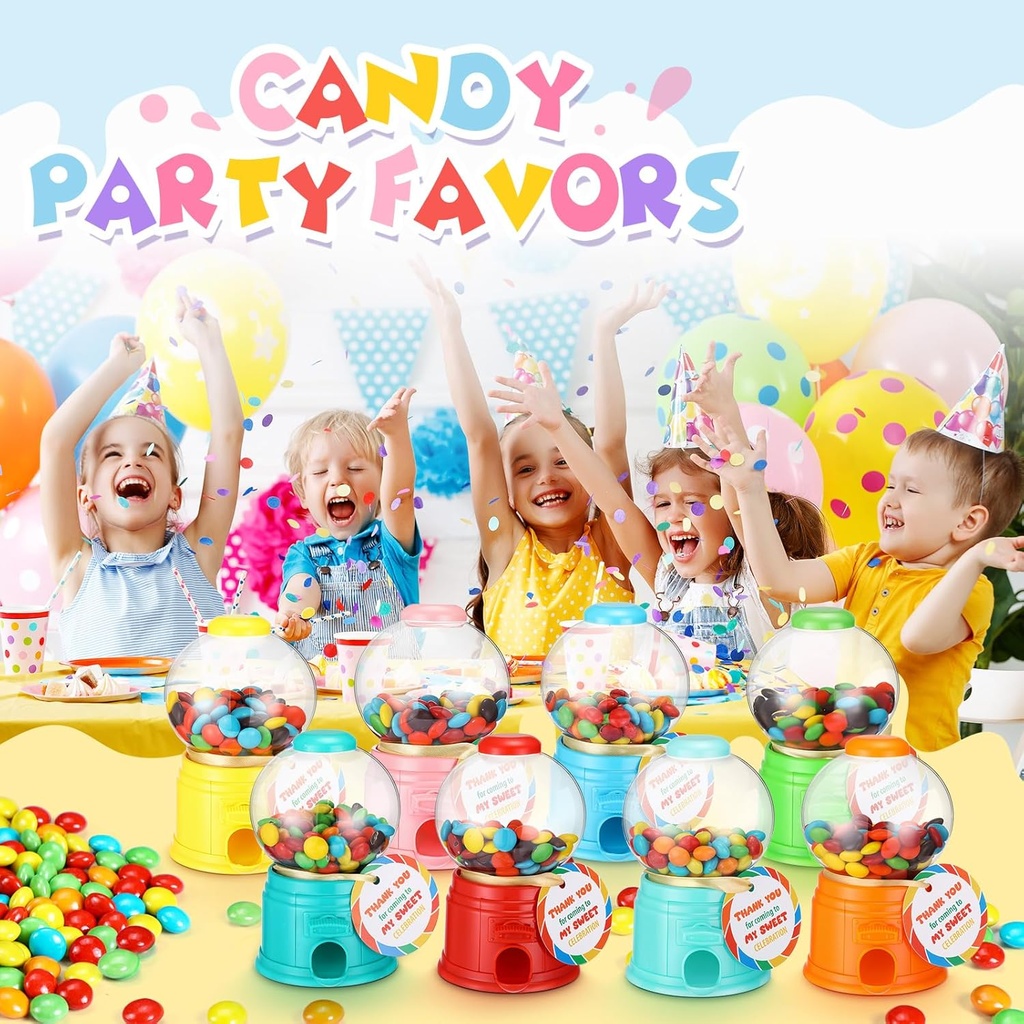 8-set-candy-theme-party-favors-with-5-in-5.jpg