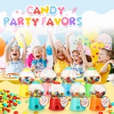 8-set-candy-theme-party-favors-with-5-in-5.jpg