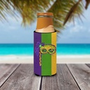 mardi-gras-mask-ultra-beverage-insulator-3.jpg
