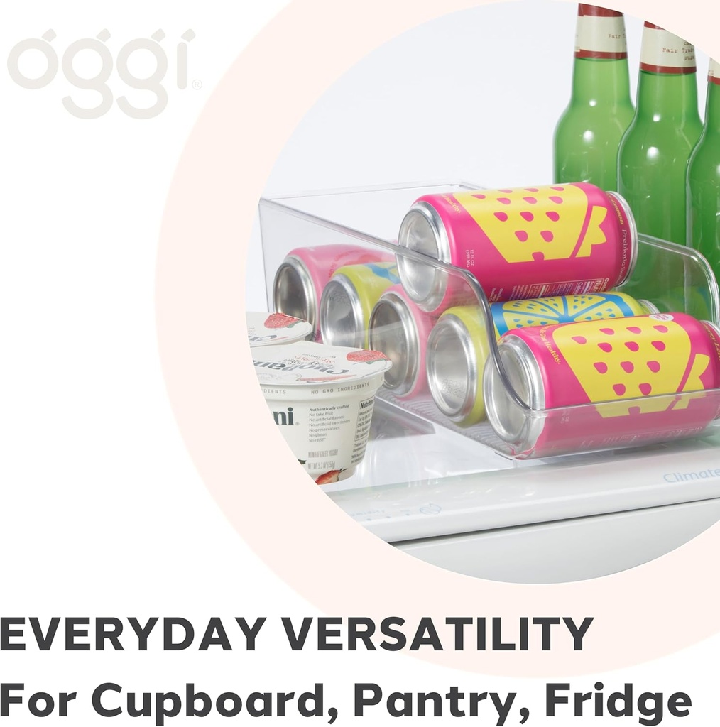 oggi-soda-can-holder---comfortably-holds-4.jpg