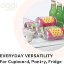 oggi-soda-can-holder---comfortably-holds-4.jpg