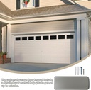 877878max-g940ev-p2-garage-door-opener-k-4.jpg