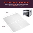 cosori-food-dehydrator-accessories-bundl-4.jpg