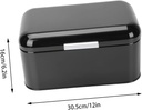 gleavi-metal-bread-box-multi-functional--2.jpg