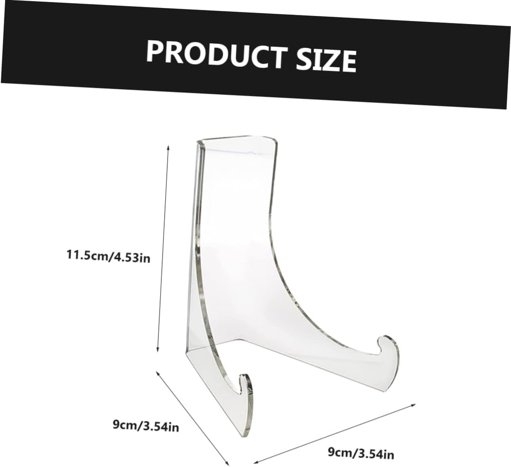 acrylic-display-rack-2pcs-ceramic-plate--2.jpg