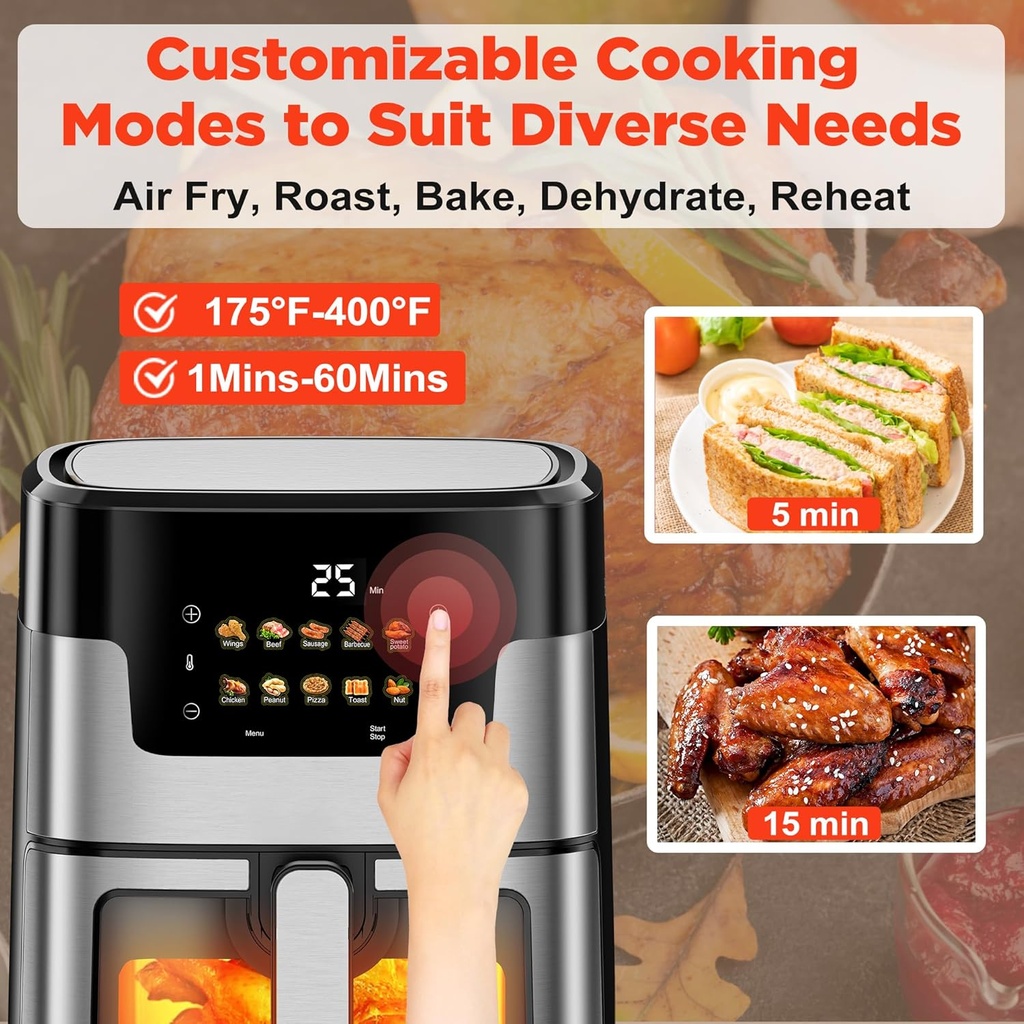 air-fryer-oven-10-in-1-75qt-multifunctio-5.jpg